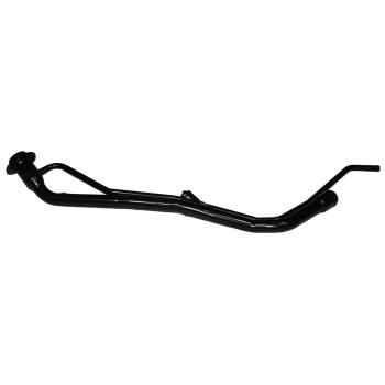 1997 Ford Expedition Fuel Tank Filler Neck Agility Auto Parts 4063298 image 1 of 1
