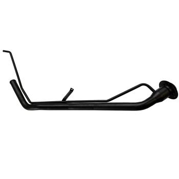 2002 Lincoln Navigator Fuel Tank Filler Neck Agility Auto Parts 4063299 image 1 of 1