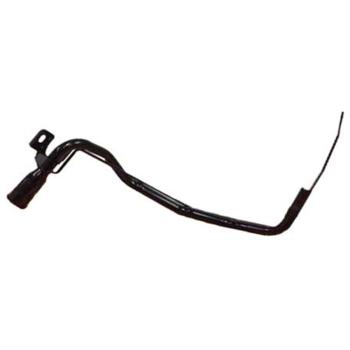 2007 Buick Rendezvous Fuel Tank Filler Neck