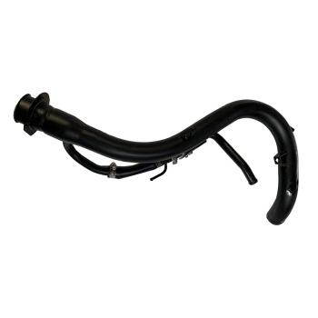 1994 Subaru Impreza Fuel Tank Filler Neck Agility Auto Parts 4063302 image 1 of 1