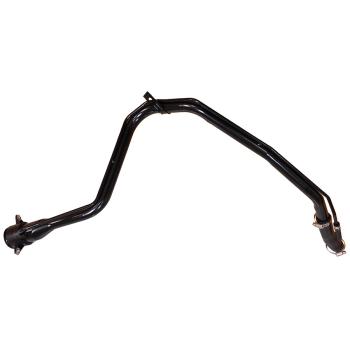 2009 Chevrolet Malibu Fuel Tank Filler Neck Agility Auto Parts 4063304 image 1 of 1