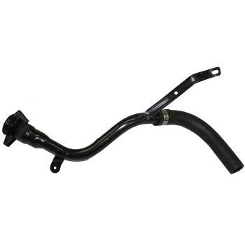 2005 Ford Freestar Fuel Tank Filler Neck Agility Auto Parts 4063305 image 1 of 1