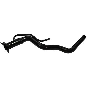 1993 Dodge Grand Caravan Fuel Tank Filler Neck Agility Auto Parts 4063307 image 1 of 1