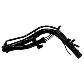 1991 Mazda 323 Fuel Tank Filler Neck Agility Auto Parts 4063308 image 1 of 1
