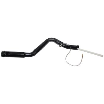 1996 Chrysler Sebring Fuel Tank Filler Neck Agility Auto Parts 4063309 image 1 of 1