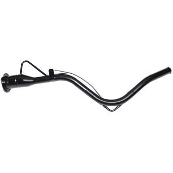 1999 Chrysler Sebring Fuel Tank Filler Neck Agility Auto Parts 4063310 image 1 of 1