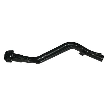 1995 Hyundai Sonata Fuel Tank Filler Neck Agility Auto Parts 4063311 image 1 of 1