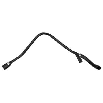 2007 Ford Mustang Fuel Tank Filler Neck Agility Auto Parts 4063315 image 1 of 1