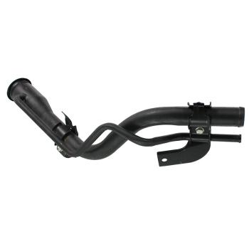 2003 Honda Accord Fuel Tank Filler Neck