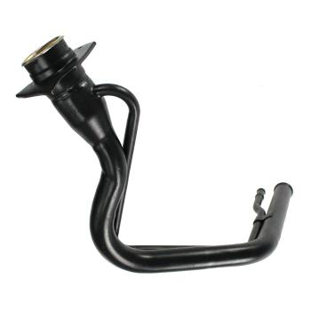 1996 Buick Century Fuel Tank Filler Neck Agility Auto Parts 4063318 image 1 of 1