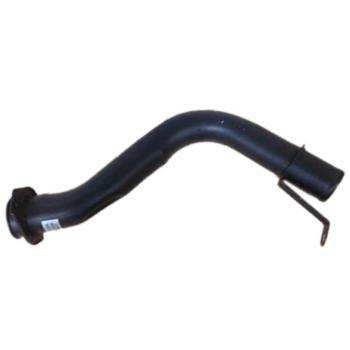 1994 Chevrolet Astro Fuel Tank Filler Neck Agility Auto Parts 4063319 image 1 of 1
