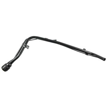 2008 Toyota 4Runner Fuel Tank Filler Neck Agility Auto Parts 4063320 image 1 of 1