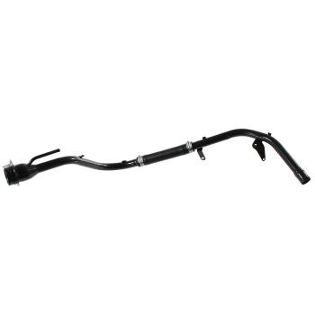 2004 Ford Explorer Fuel Tank Filler Neck