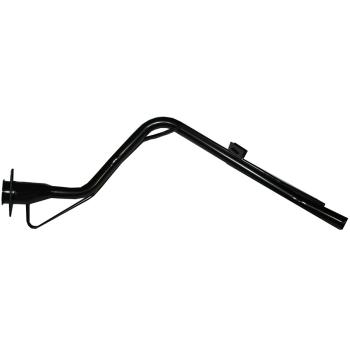 2007 Buick LaCrosse Fuel Tank Filler Neck Agility Auto Parts 4063322 image 1 of 1