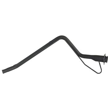 2009 Chevrolet Cobalt Fuel Tank Filler Neck