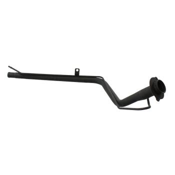 2009 Pontiac G5 Fuel Tank Filler Neck Agility Auto Parts 4063324 image 1 of 1
