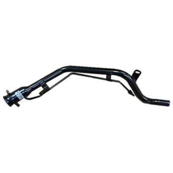 2005 Mazda Tribute Fuel Tank Filler Neck