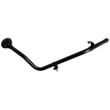 2006 Lincoln Zephyr Fuel Tank Filler Neck