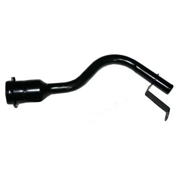 2003 Chevrolet Astro Fuel Tank Filler Neck