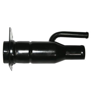 1997 Jeep Grand Cherokee Fuel Tank Filler Neck Agility Auto Parts 4063329 image 1 of 1