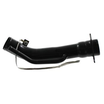 1999 GMC Jimmy Fuel Tank Filler Neck Agility Auto Parts 4063332 image 1 of 1