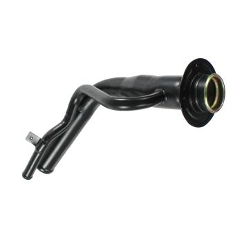 2000 Ford E-350 Super Duty Fuel Tank Filler Neck Agility Auto Parts 4063334 image 1 of 1
