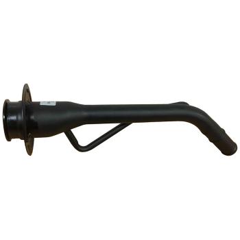 2004 Ford E-450 Super Duty Fuel Tank Filler Neck Agility Auto Parts 4063335 image 1 of 1