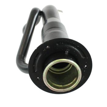 2000 Ford E-350 Super Duty Fuel Tank Filler Neck Agility Auto Parts 4063337 image 2 of 2