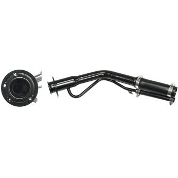 2016 Ford E-350 Super Duty Fuel Tank Filler Neck Agility Auto Parts 4063339 image 1 of 1
