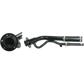 2009 Ford E-450 Super Duty Fuel Tank Filler Neck Agility Auto Parts 4063340 image 1 of 1