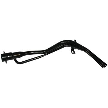 1999 Cadillac DeVille Fuel Tank Filler Neck Agility Auto Parts 4063344 image 1 of 1