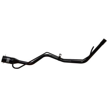 2002 Chrysler Intrepid Fuel Tank Filler Neck Agility Auto Parts 4063345 image 1 of 1