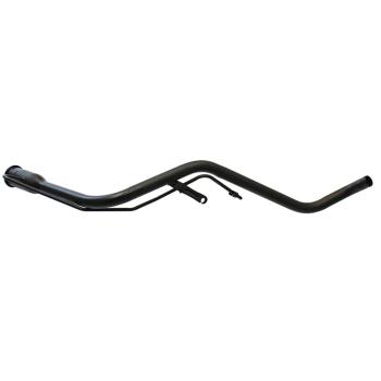 2007 Chrysler 300 Fuel Tank Filler Neck Agility Auto Parts 4063346 image 1 of 1