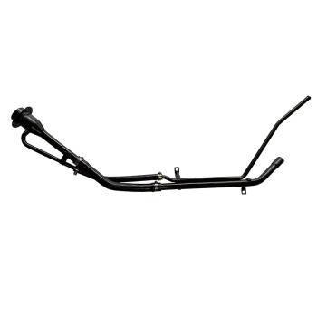 2003 Lincoln Navigator Fuel Tank Filler Neck