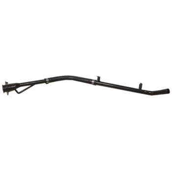 2006 Ford Expedition Fuel Tank Filler Neck Agility Auto Parts 4063349 image 1 of 1