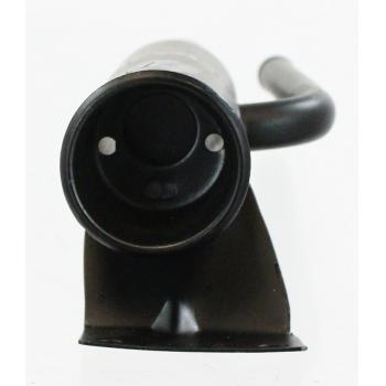 1988 Jeep Cherokee Fuel Tank Filler Neck Agility Auto Parts 4063351 image 2 of 2