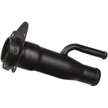 2000 Jeep Cherokee Fuel Tank Filler Neck Agility Auto Parts 4063353 image 1 of 1