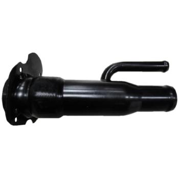 1999 Jeep Cherokee Fuel Tank Filler Neck Agility Auto Parts 4063354 image 1 of 1