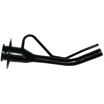 2012 Ford Ranger Fuel Tank Filler Neck Agility Auto Parts 4063359 image 1 of 1