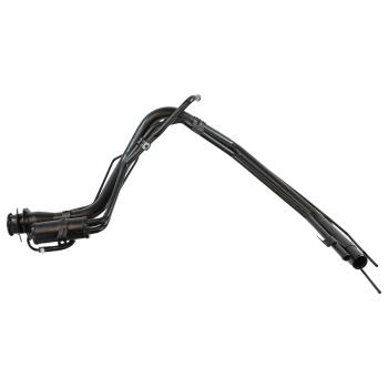 2007 Mitsubishi Eclipse Fuel Tank Filler Neck