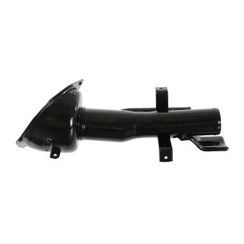 1999 Nissan Frontier Fuel Tank Filler Neck Agility Auto Parts 4063361 image 1 of 1