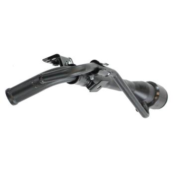 2006 Toyota Tacoma Fuel Tank Filler Neck Agility Auto Parts 4063362 image 1 of 2