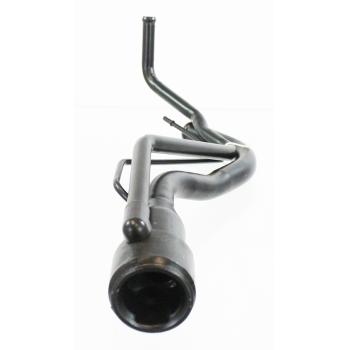 2006 Toyota Tacoma Fuel Tank Filler Neck Agility Auto Parts 4063362 image 2 of 2