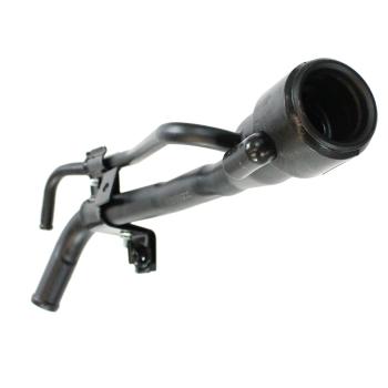 2001 Toyota Tacoma Fuel Tank Filler Neck Agility Auto Parts 4063363 image 1 of 2