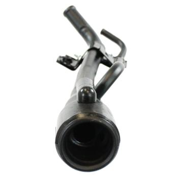 2001 Toyota Tacoma Fuel Tank Filler Neck Agility Auto Parts 4063363 image 2 of 2