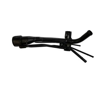 2003 Toyota Tacoma Fuel Tank Filler Neck Agility Auto Parts 4063364 image 1 of 1