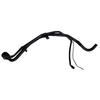 2006 Toyota Corolla Fuel Tank Filler Neck Agility Auto Parts 4063365 image 1 of 1