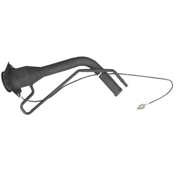 2008 GMC Canyon Fuel Tank Filler Neck
