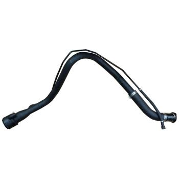 2007 Toyota Camry Fuel Tank Filler Neck Agility Auto Parts 4063368 image 1 of 1