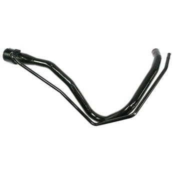 2007 Lexus ES350 Fuel Tank Filler Neck Agility Auto Parts 4063369 image 1 of 1